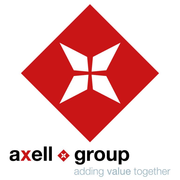 axell group
