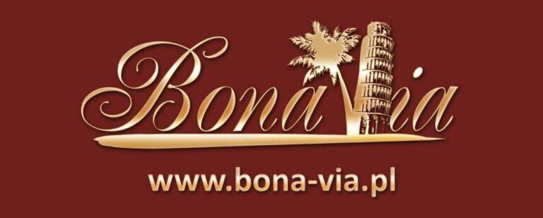 BonaVia