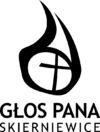 Głos Pana