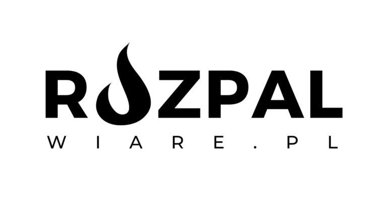Rozpal Wiarę