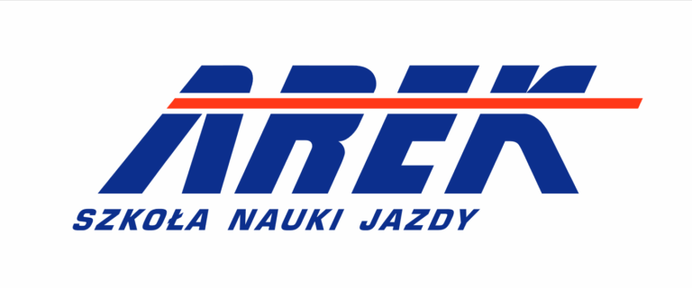 AREK