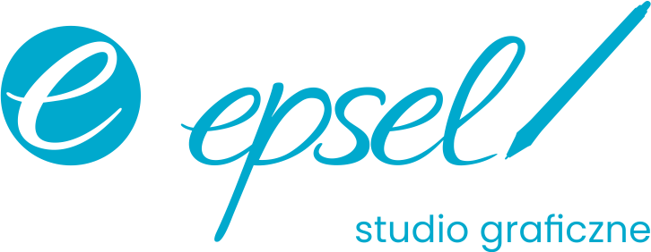 EPSEL
