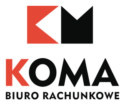 KOMA