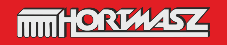 HORTMASZ