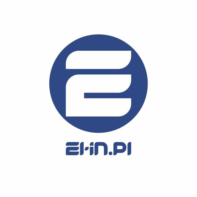 EL-IN