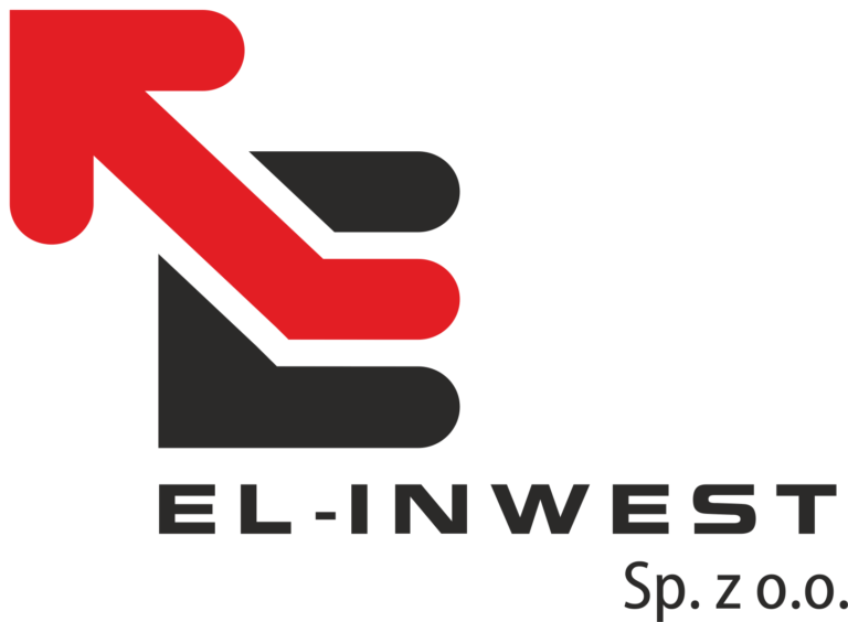 EL-INWEST