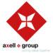 axell group