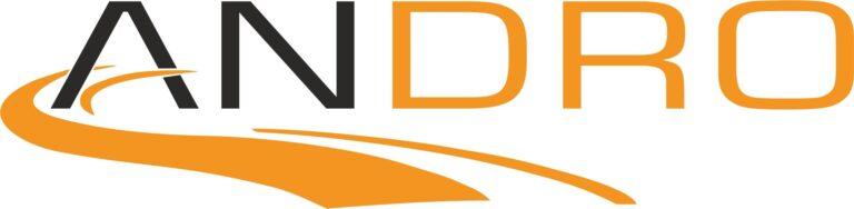 ANDRO