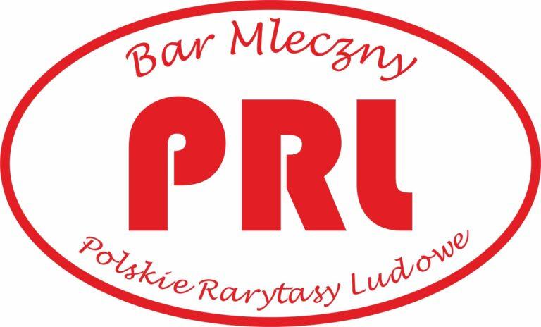 Bar PRL