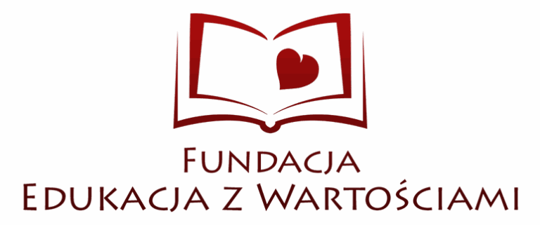 Edukacja z wartościami