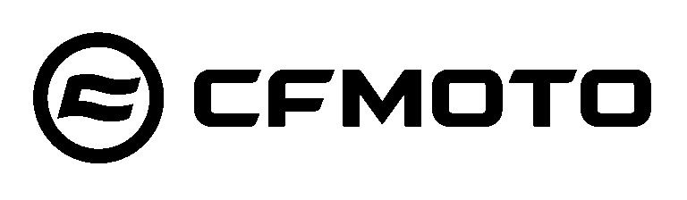CF MOTO