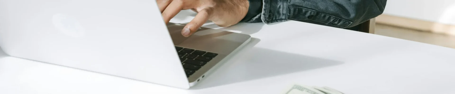 pexels-ivan-s-7620564-scaled.webp pexels-ivan-s-7620564-scaled.webp